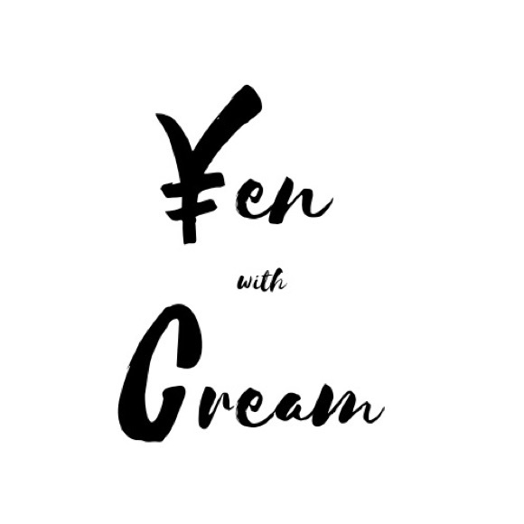 yenwithcream